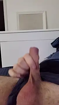 newjoiner (M young) - 💦💦💦💦💦💦💦