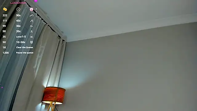 erinbissonnette - ErinBissonnette's free webcam - UK Sex Cams