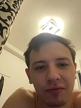 pamp1929 (M young) - cam show