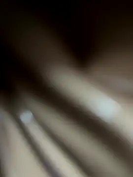 blissyboo123
