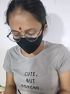Lusty_fairy22