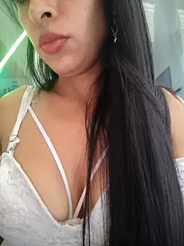 astrid-- - Astrid--'s free webcam - UK Sex Cams