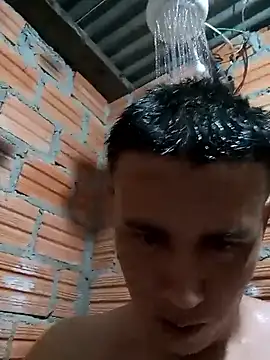 Mateus3040