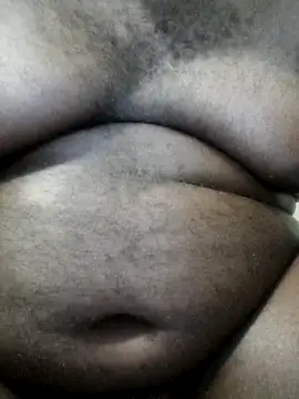 odibo8267