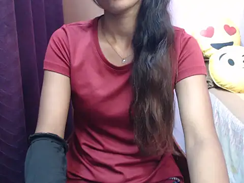 Angel_kiyara