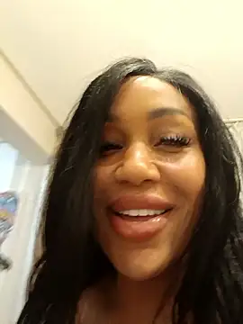 CaramelKady