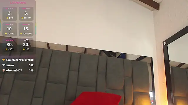  SELENA_BIGBOOBS chat room