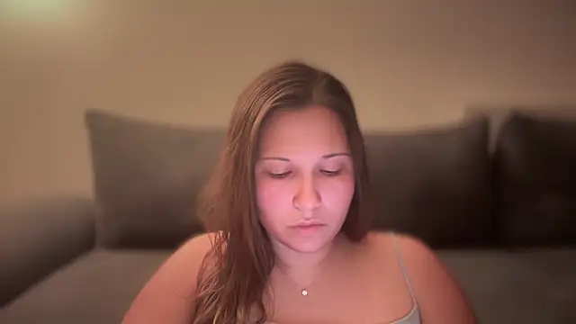 minette-sexy - Minette-sexy's free webcam - UK Sex Cams