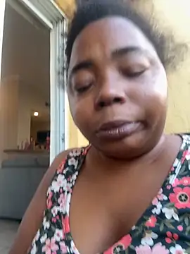 JCCaramelbarbie1