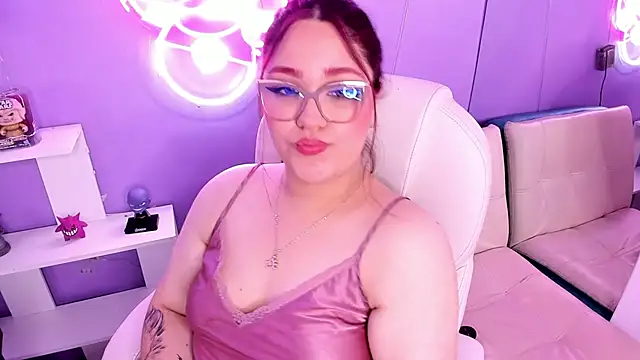 camiila_osorio - Camiila_Osorio's free webcam - UK Sex Cams