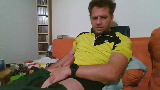 bullishgreenJan