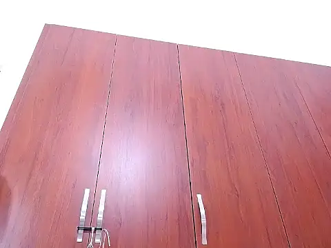 hornywife_