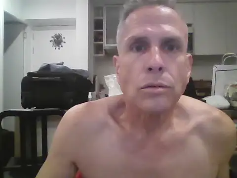 Diegoperrote682661