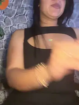  Liulee2 chat room