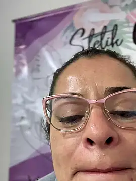 NATHALIA-28_