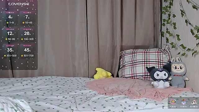 NextVibe_