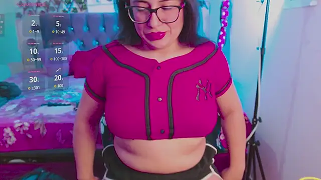Estrella__sex