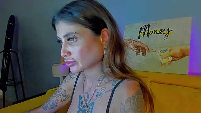 Patricia_Cox