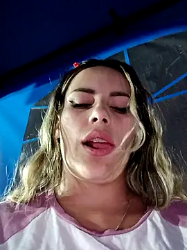 Misscata1106