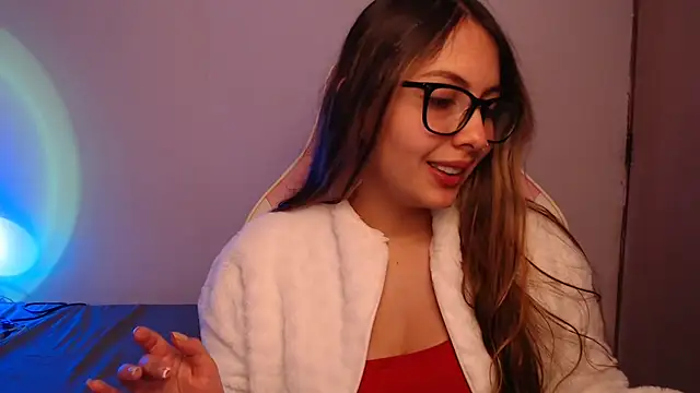 lalawhitte