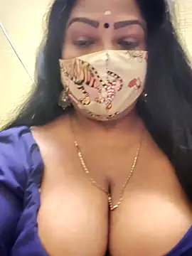 maniisha