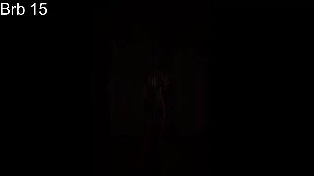 --Model--2