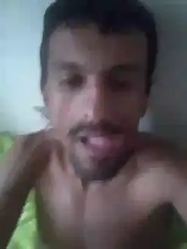 rodrigopvai