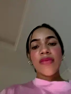 violeta_18x