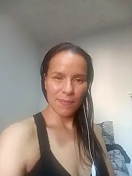 Levanna_1