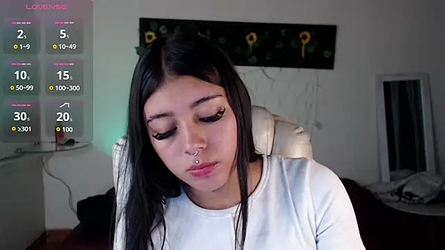 gabriella_live