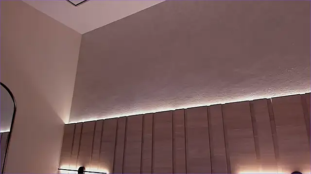 Isabellaroberts1