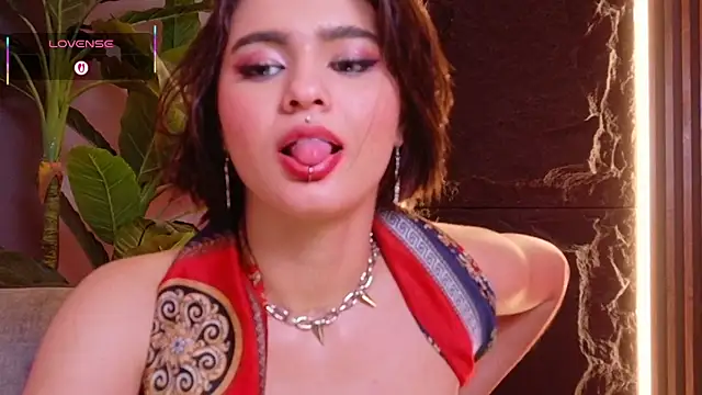 La_Diabla_111_