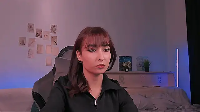 yourfitoviolett