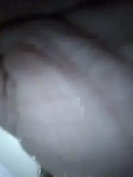 DuDu_Sexygirl