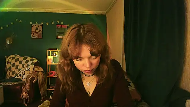 ClancyMorissey