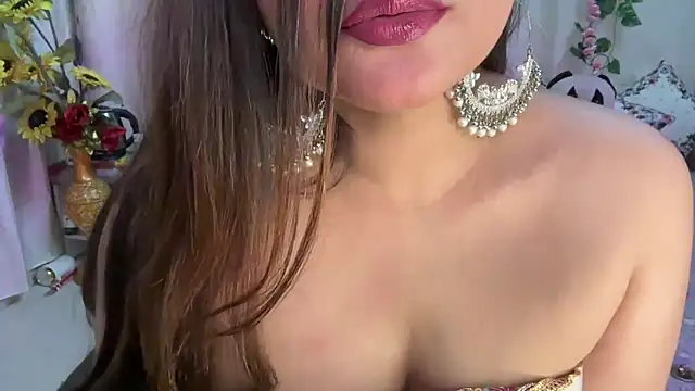 Morgan_le_Fay