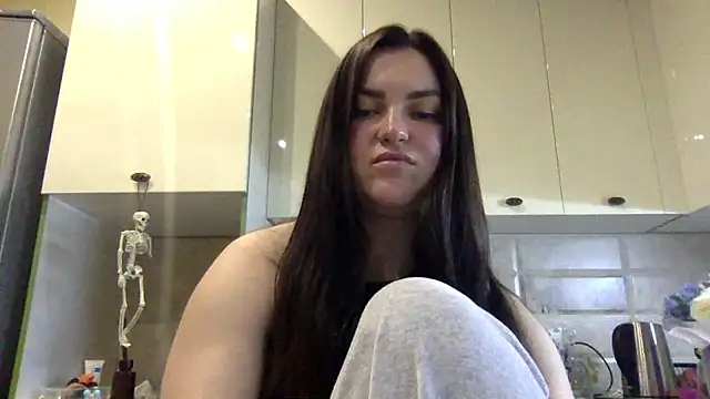 Karolina_llove