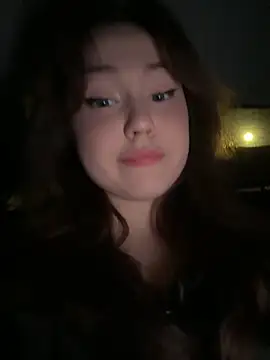 Peachy_Dream