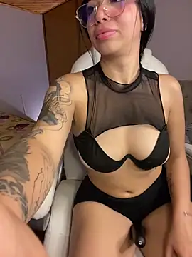 Maddy_Piink