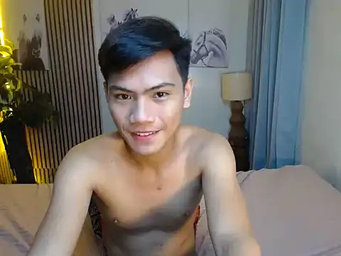 alex_cummer