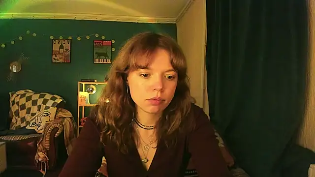 ClancyMorissey