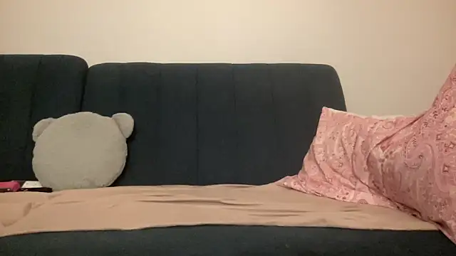 sasha__love (M young) - ❣️JERK OFF SHOW❣️