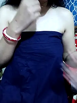Hairy Stripchat Cam
