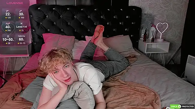 trevorbenson (M twink) - #big-ass #big-balls #big-cocks #blondes #blowjob #cam2cam #cheapest-privates #dirty-talk #doggy-style #facesitting #femboy #flashing #foot-fetish #gagging #gays #hd #humiliation #leather #masturbation #nipple-toys #pov #recordable-publics #shaven #sissy #skinny #small-audience #spanking #striptease #trimmed #twerk #twinks #uncut #white