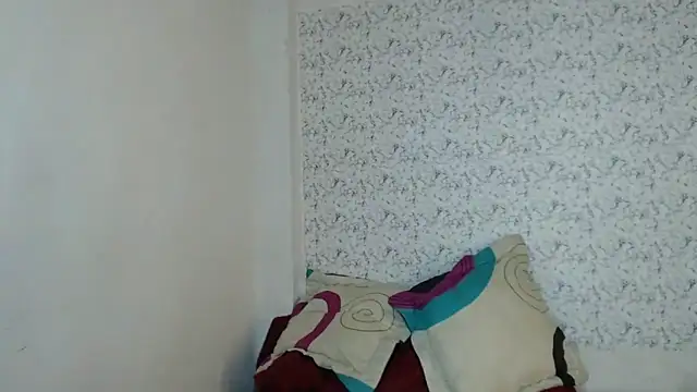 babydoll_superhot