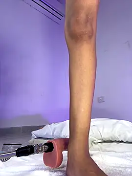 hade_rosse (F young) - BIG SQUIRT FUCK ME WOWW