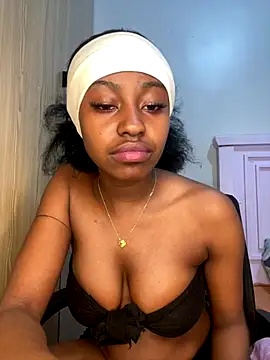 hot_daily