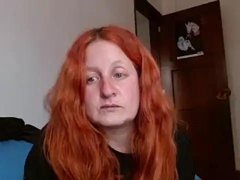 viioletamora - ViioletaMora's free webcam - UK Sex Cams