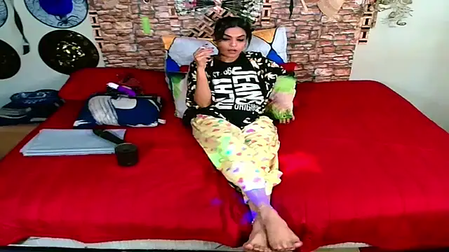 Indian_Blaze00