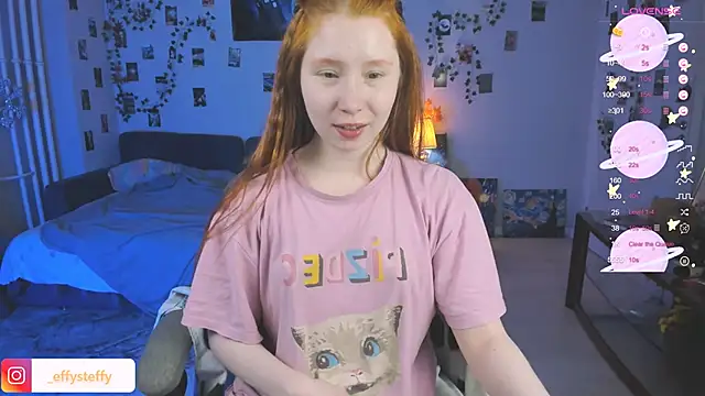 CallMeEffy1